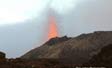 eruption
