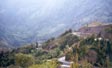 route aux 400 virages