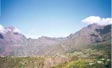 grand benare et gros morne