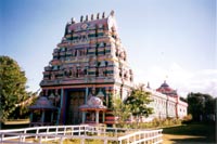 temple du colosse