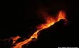 eruption