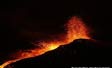 eruption