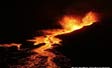 eruption