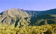 piton des neiges
