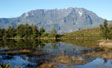 piton des neiges