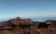piton des neiges