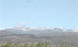 piton des neiges